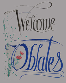 Welcome2-oblates