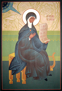 Hildegard-icon 2