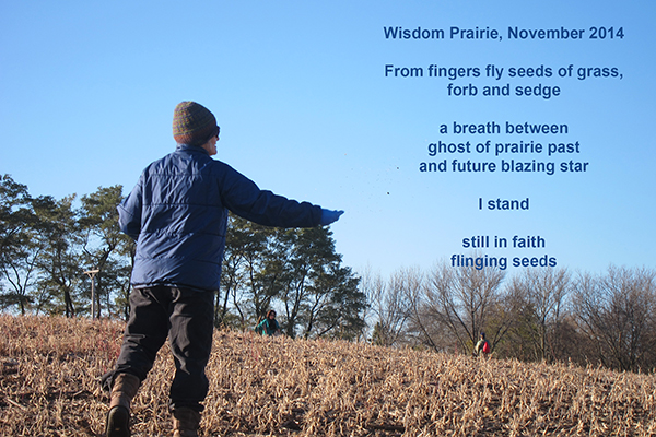 wisdom-prairie-poem 2