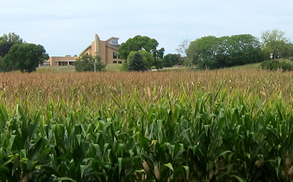 Future-prairie-land-at-Holy-Wisdom-Monastery